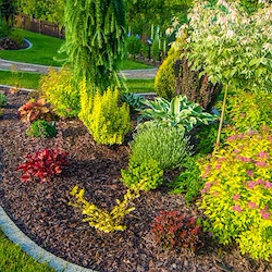 Image of The Atriums Senior Living Community (2)