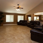 Image of Golden Springs Senior Living (4)