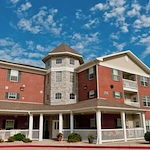 Image of Regency Manor II (1)