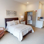 Image of The Lodge at Jasper (9)