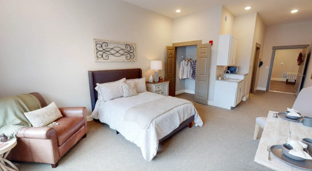 Image of The Lodge at Jasper (9)