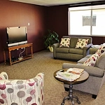 Image of Spring Valley Living - Evergreen & Estates (6)