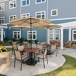 Image of Benchmark Senior Living on Clapboardtree (2)