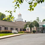 Image of Providence Place Senior Living of Lancaster (2)