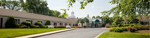 Image of Providence Place Senior Living of Lancaster (2)