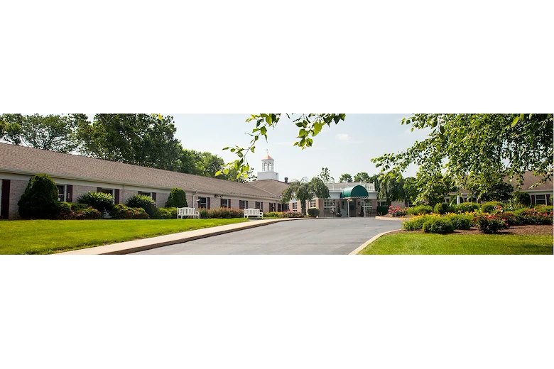 Image of Providence Place Senior Living of Lancaster (2)