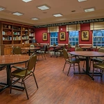 Image of The Lantern at Morning Pointe Louisville (6)