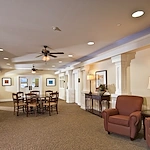 Image of The Ivy of McKinney (8)