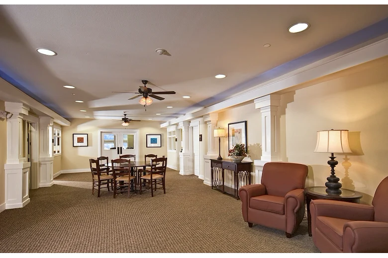 Image of The Ivy of McKinney (8)