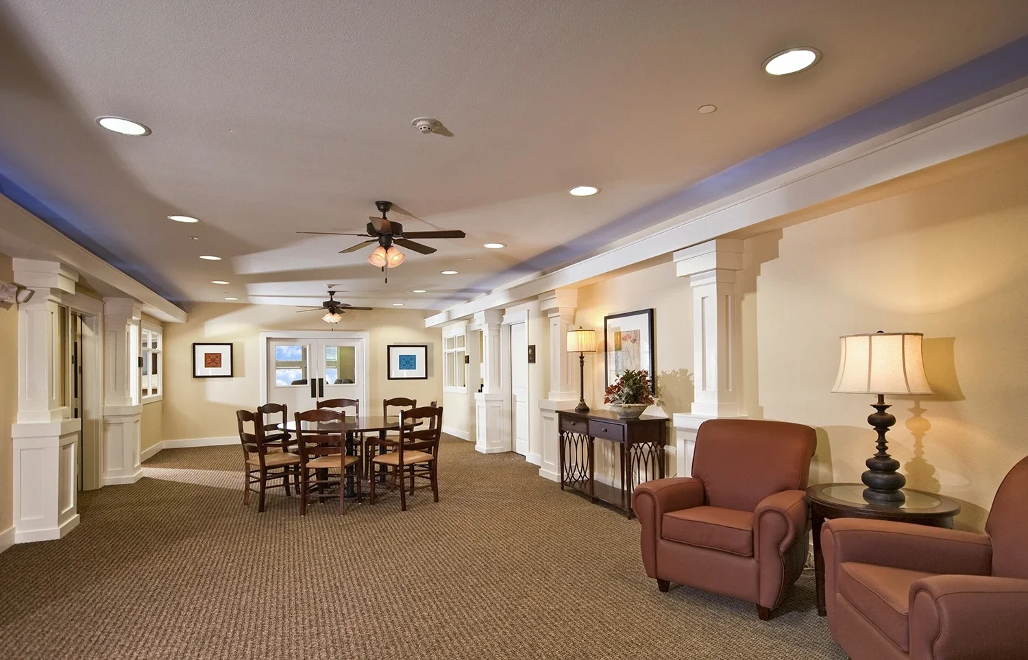 Image of The Ivy of McKinney (8)