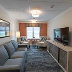 Image of Heritage Woods of Noblesville (7)