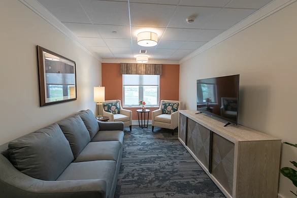 Image of Heritage Woods of Noblesville (7)