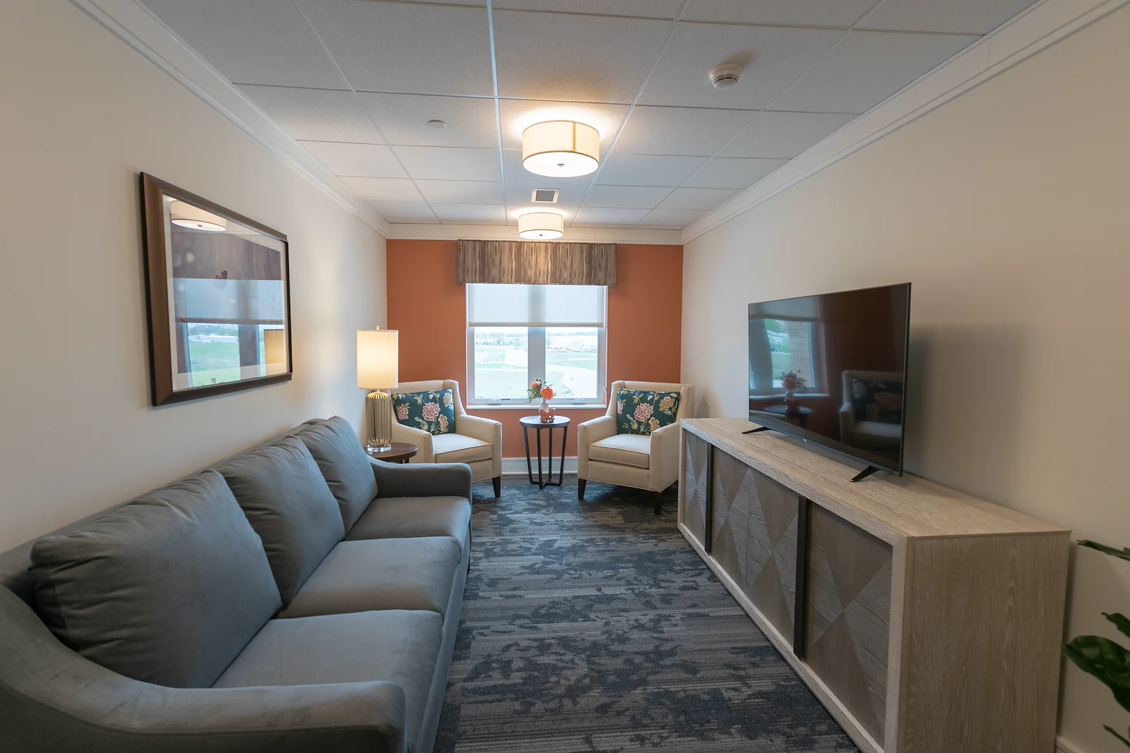 Image of Heritage Woods of Noblesville (7)