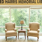 Image of Riverview Health Care Center (6)