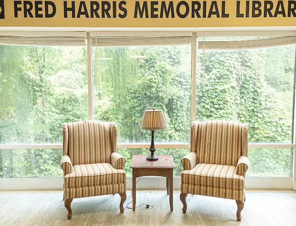 Image of Riverview Health Care Center (6)