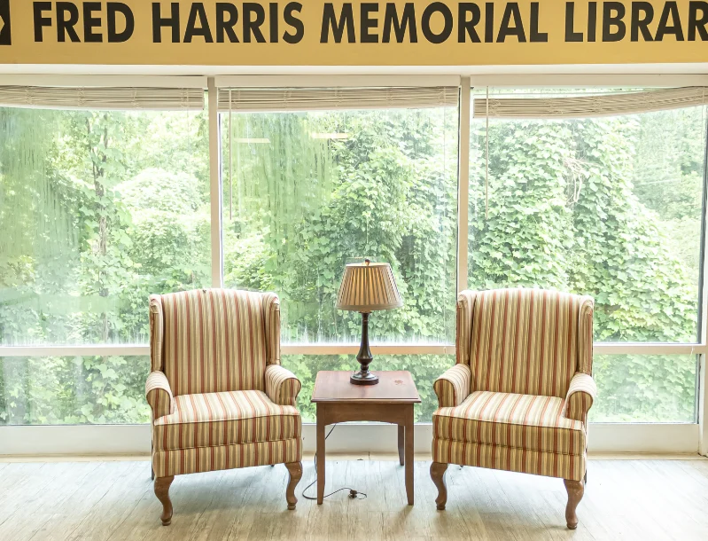 Image of Riverview Health Care Center (6)