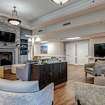 Image of Auberge at Lake Zurich (3)