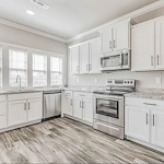 Image of Hawthorne Heights (2)