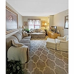 Image of St. Clair Villa Senior Apartments (4)