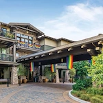 Image of Fountaingrove Lodge (1)