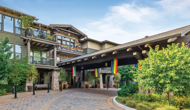 Image of Fountaingrove Lodge (1)