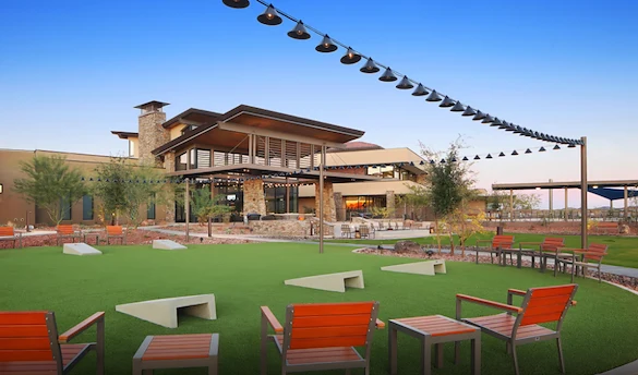 Image of Sun City Festival (8)