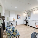Image of The Residence at Colvin Run (6)