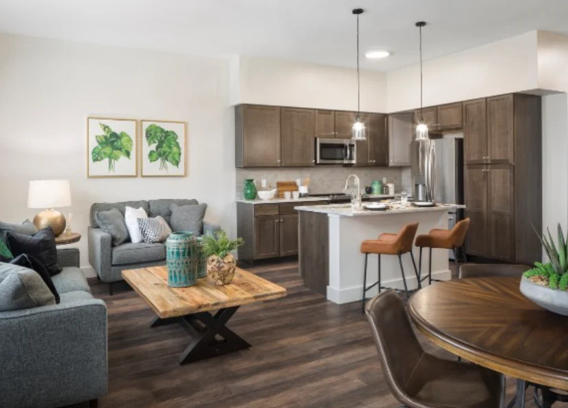 Image of Madonna Manor (2)