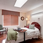 Image of PruittHealth - Greenville (7)