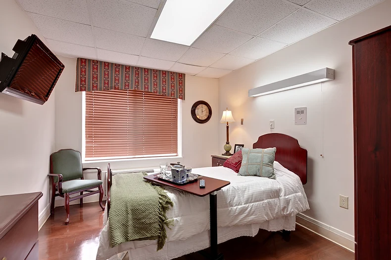 Image of PruittHealth - Greenville (7)