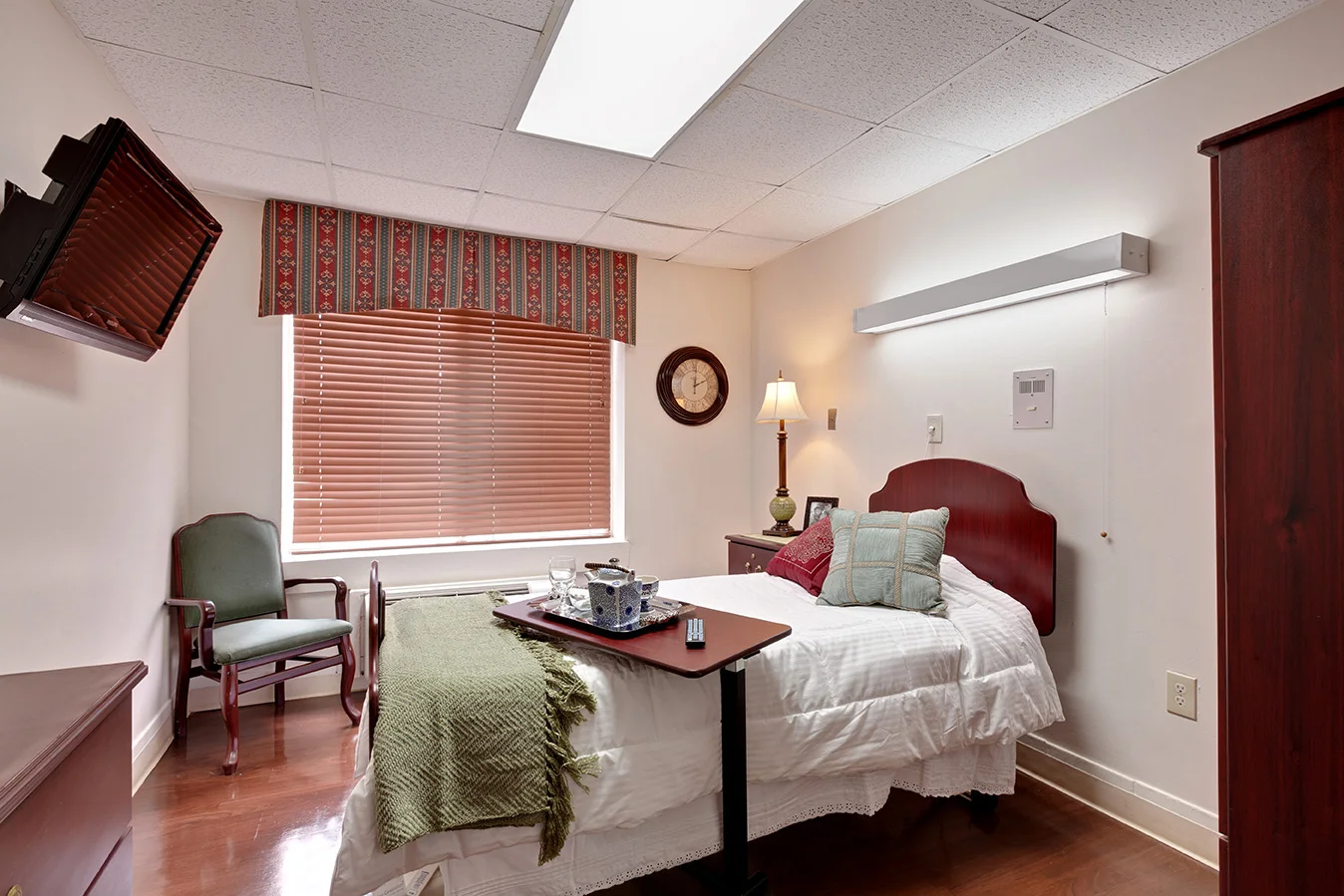 Image of PruittHealth - Greenville (7)