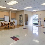 Image of Keyser Healthcare Center (7)