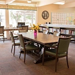 Image of Greenhaven Healthcare Center (6)