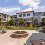 Image of Vienna at Santianna Memory Care (6)