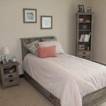 Image of Cape Cod Senior Residences (8)
