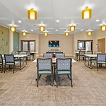 Image of Westmont of Encinitas (7)