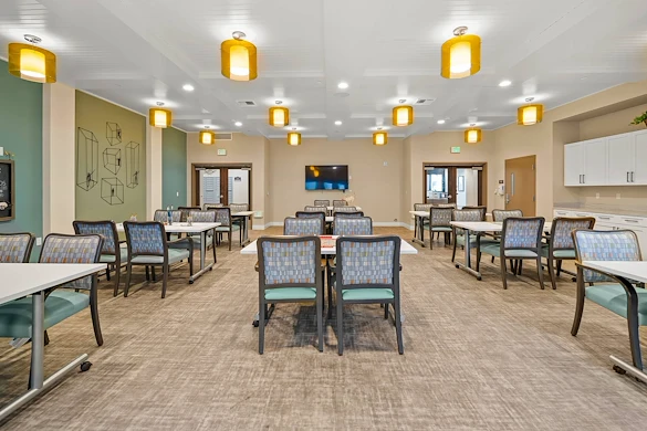 Image of Westmont of Encinitas (7)