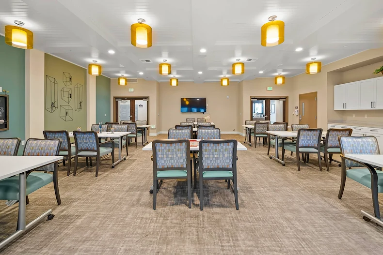 Image of Westmont of Encinitas (7)