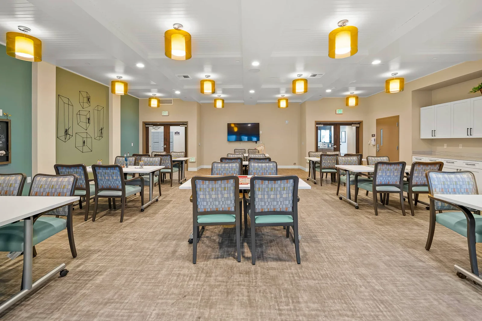 Image of Westmont of Encinitas (7)