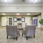 Image of Viva Senior Living at Hagerstown (5)