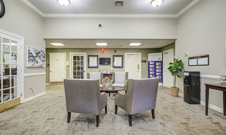Image of Viva Senior Living at Hagerstown (5)