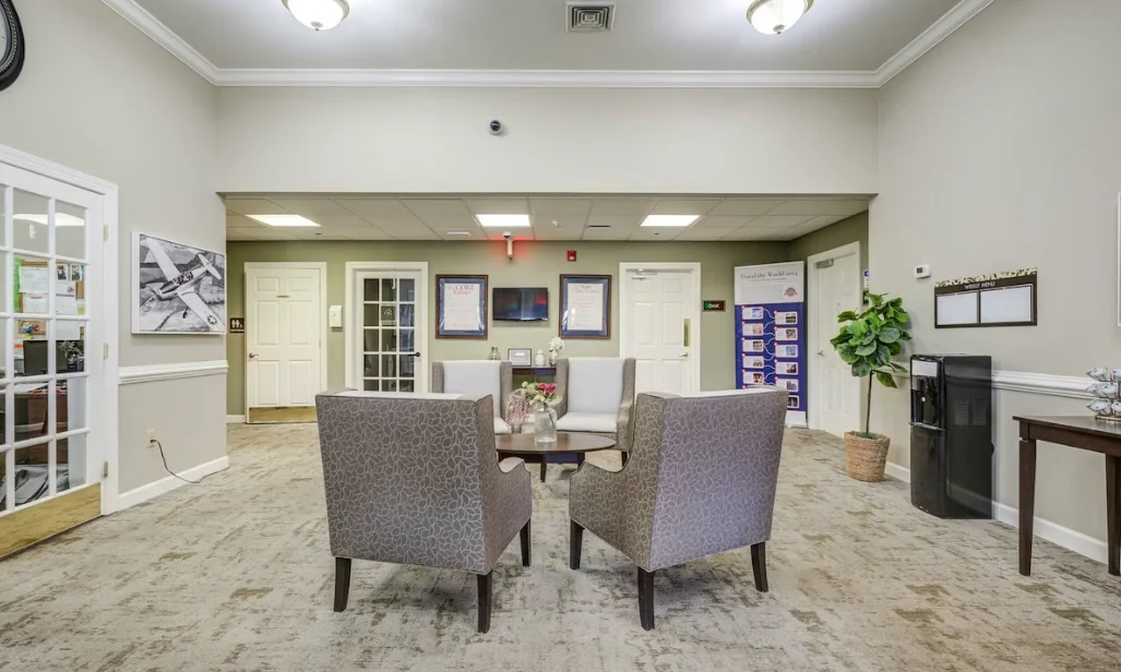 Image of Viva Senior Living at Hagerstown (5)