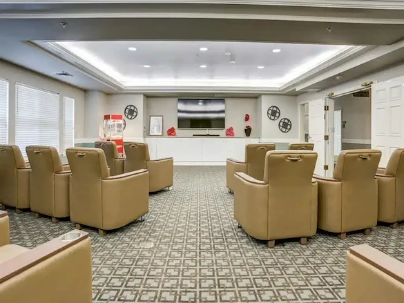 Image of Westmont of Fresno (7)