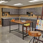Image of StoryPoint Carmel (9)