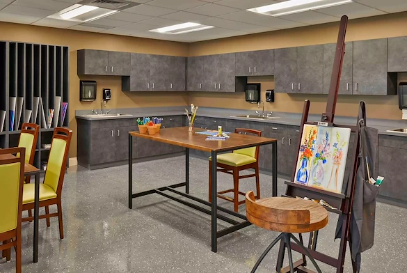 Image of StoryPoint Carmel (9)