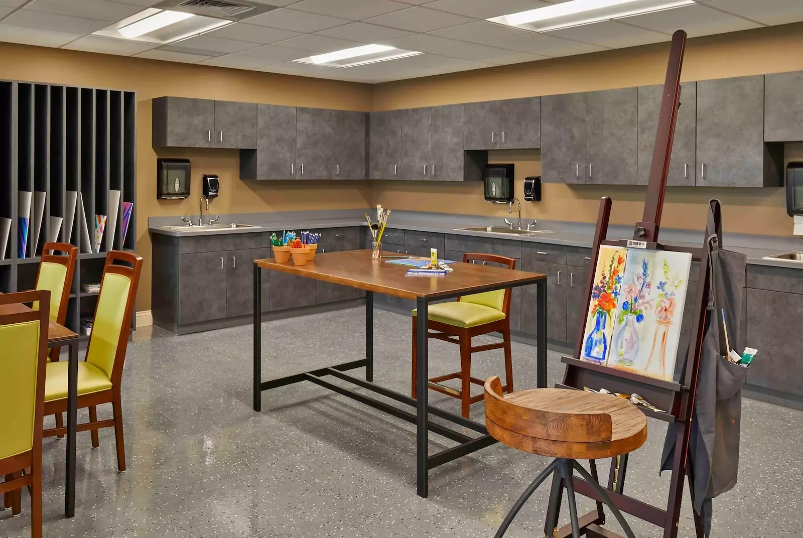 Image of StoryPoint Carmel (9)