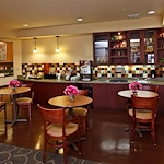 Image of Beacon Hill (6)