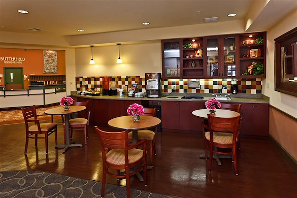 Image of Beacon Hill (6)