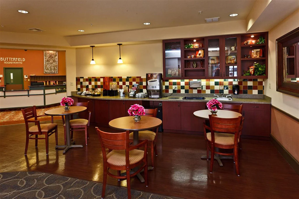 Image of Beacon Hill (6)