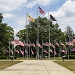 Image of Charlotte Hall Veterans Home (3)